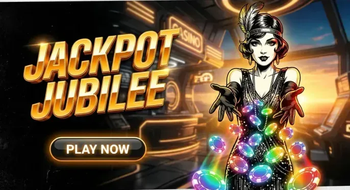 VOX casino